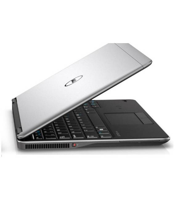 Ultrabook Dell E7440 Core i5-4300U cu SSD