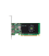 Placa video nVidia NVS 310 / 512 kB / 64bit