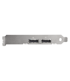 Placa video nVidia NVS 310 / 512 kB / 64bit