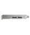Placa video nVidia NVS 310 / 512 kB / 64bit