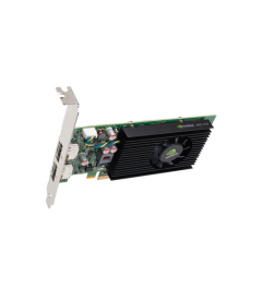 Placa video nVidia NVS 310 / 512 kB / 64bit