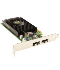 Placa video nVidia NVS 310 / 512 kB / 64bit