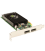 Placa video nVidia NVS 310 / 512 kB / 64bit