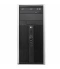 HP Compaq 6300 PRO Tower Core i5-3470