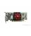 Placa video ATI Radeon 7470 / 1024 MB / 64bit
