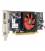 Placa video ATI Radeon 7470 / 1024 MB / 64bit
