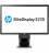 Monitor LED IPS 23” HP E231i