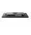 Monitor LED IPS 23” HP E231i