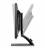 Monitor LED IPS 23” HP E231i