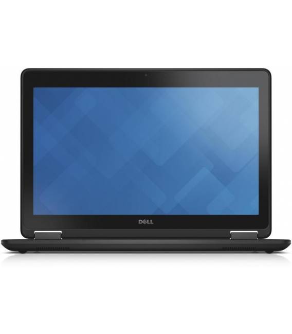 Ultrabook Dell E7240 Core i5-4310U cu SSD
