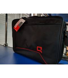 Geanta Laptop HP