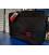 Geanta Laptop HP