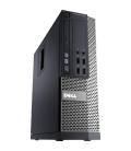 Dell Optiplex 7010 SFF Core i3