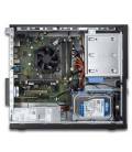 Dell Optiplex 7010 SFF Core i3