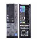 Dell Optiplex 7010 SFF Core i3