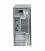 Barebone Fujitsu P710 MiniTower G860