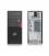 Barebone Fujitsu P710 MiniTower G860