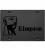 SSD Kingston A400 240GB