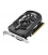Placa video GeForce GTX 1650 Storm X / 4GB DDR5 / 128 bit