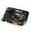 Placa video GeForce GTX 1650 Storm X / 4GB DDR5 / 128 bit