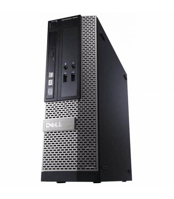 Dell Optiplex 3010 SFF Core i3