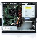 Dell Optiplex 3010 SFF Core i3