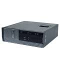 Dell Optiplex 3010 SFF Core i3