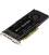 Placa video nVidia Quadro K4000