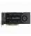 Placa video nVidia Quadro K4000