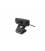 Camera Web 720p