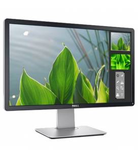 Monitor LED 22” Dell P2222