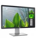 Monitor LED refurbished 22” Dell P2214