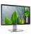 Monitor LED refurbished 22” Dell P2214