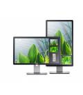 Monitor LED refurbished 22” Dell P2214