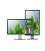 Monitor LED refurbished 22” Dell P2214