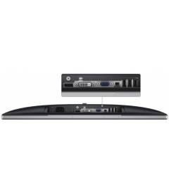 Monitor LED refurbished 22” Dell P2214