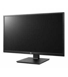 Monitor LED 24” LG 24BK