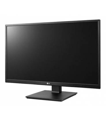 Monitor LED IPS 24” LG 24BK