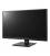 Monitor LED IPS 24” LG 24BK