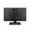 Monitor LED IPS 24” LG 24BK