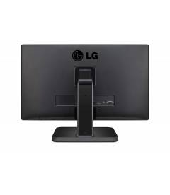 Monitor LED IPS 24” LG 24BK
