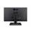 Monitor LED IPS 24” LG 24BK