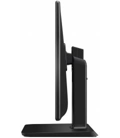 Monitor LED IPS 24” LG 24BK