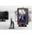 Monitor LED IPS 24” LG 24BK