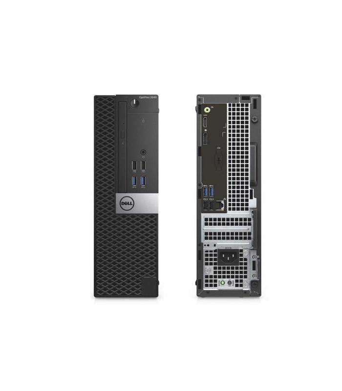 dell optiplex 3046 sff