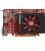 Placa video ATI FirePro V4900