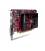 Placa video ATI FirePro V4900
