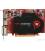 Placa video ATI FirePro 3D V4800