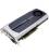 Placa video nVidia Quadro Q6000