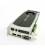 Placa video nVidia Quadro Q6000